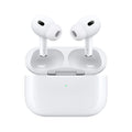 Orignal AirPods Pro (2nd Generation)