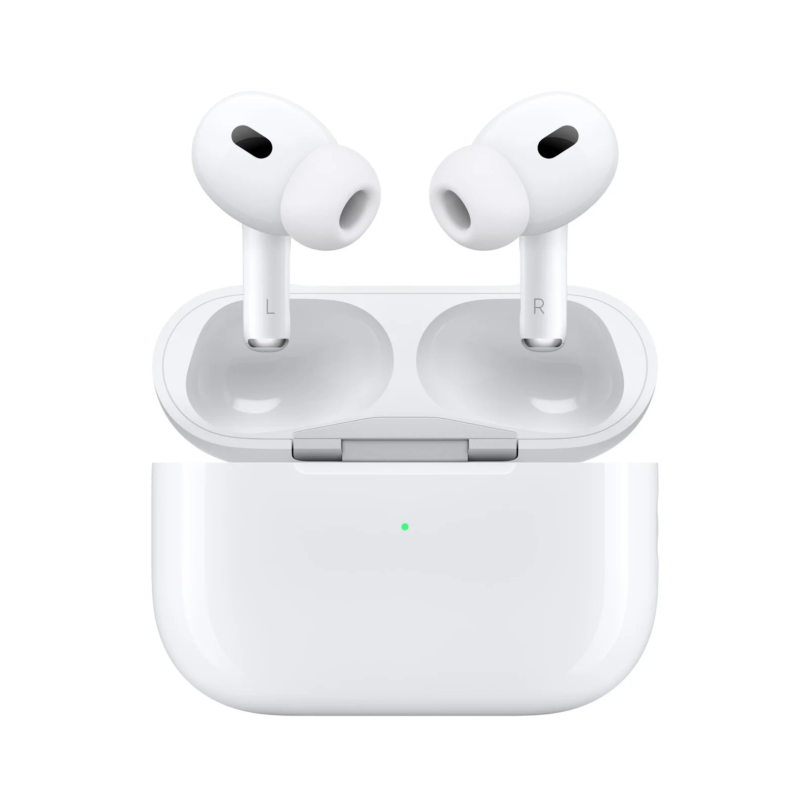 Orignal AirPods Pro (2nd Generation)