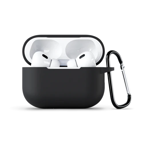 Haino Teko TWS Air-5 Airpods