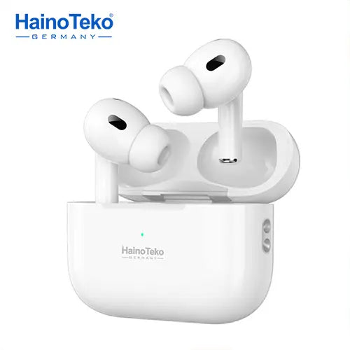 Haino Teko TWS Air-5 Airpods