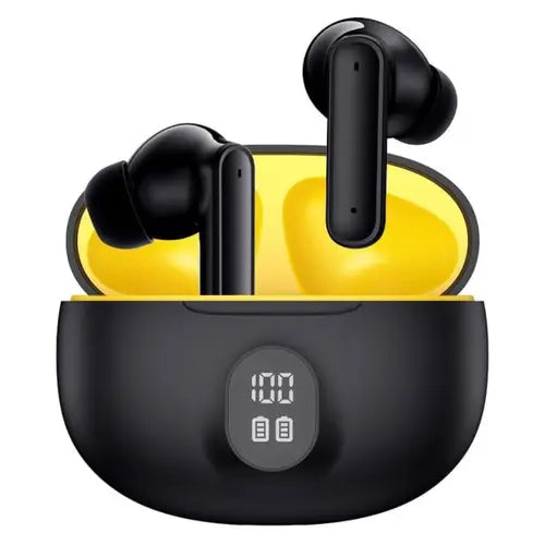 Stereo TWS Wireless Earbuds
