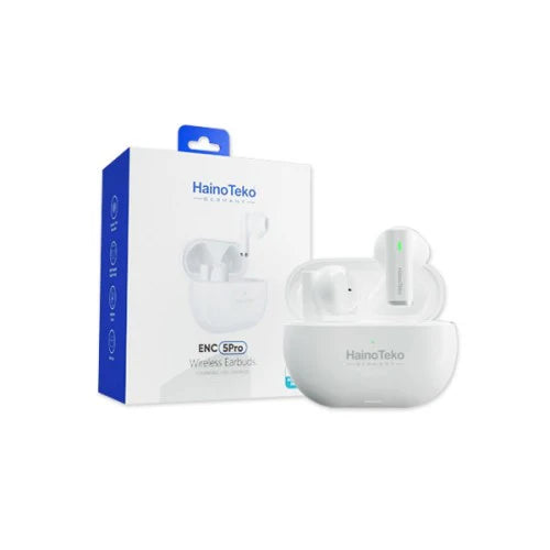 Haino Teko TWS Air-5 Airpods